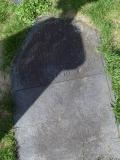 image of grave number 593311